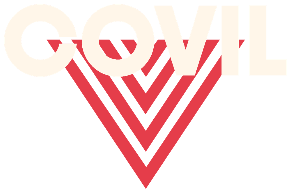 covil.endurance.performance